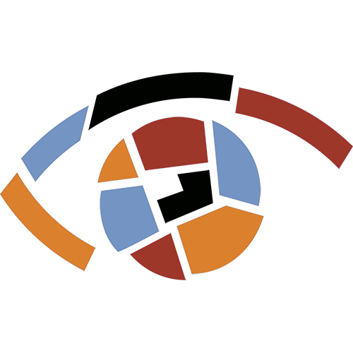 Retina Catalunya