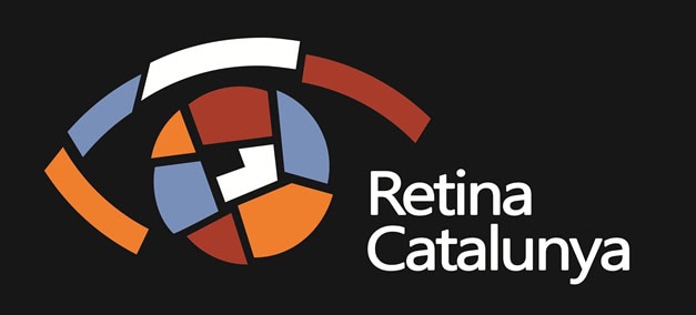 Retina Catalunya - Associació de persones afectades per distròfies hereditàries de la retina
