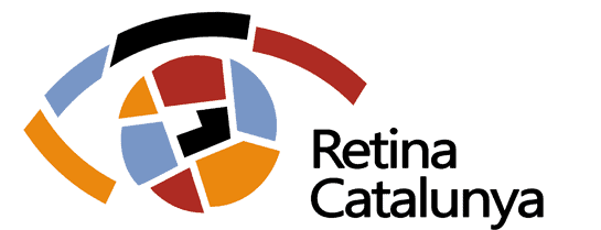 Retina Catalunya