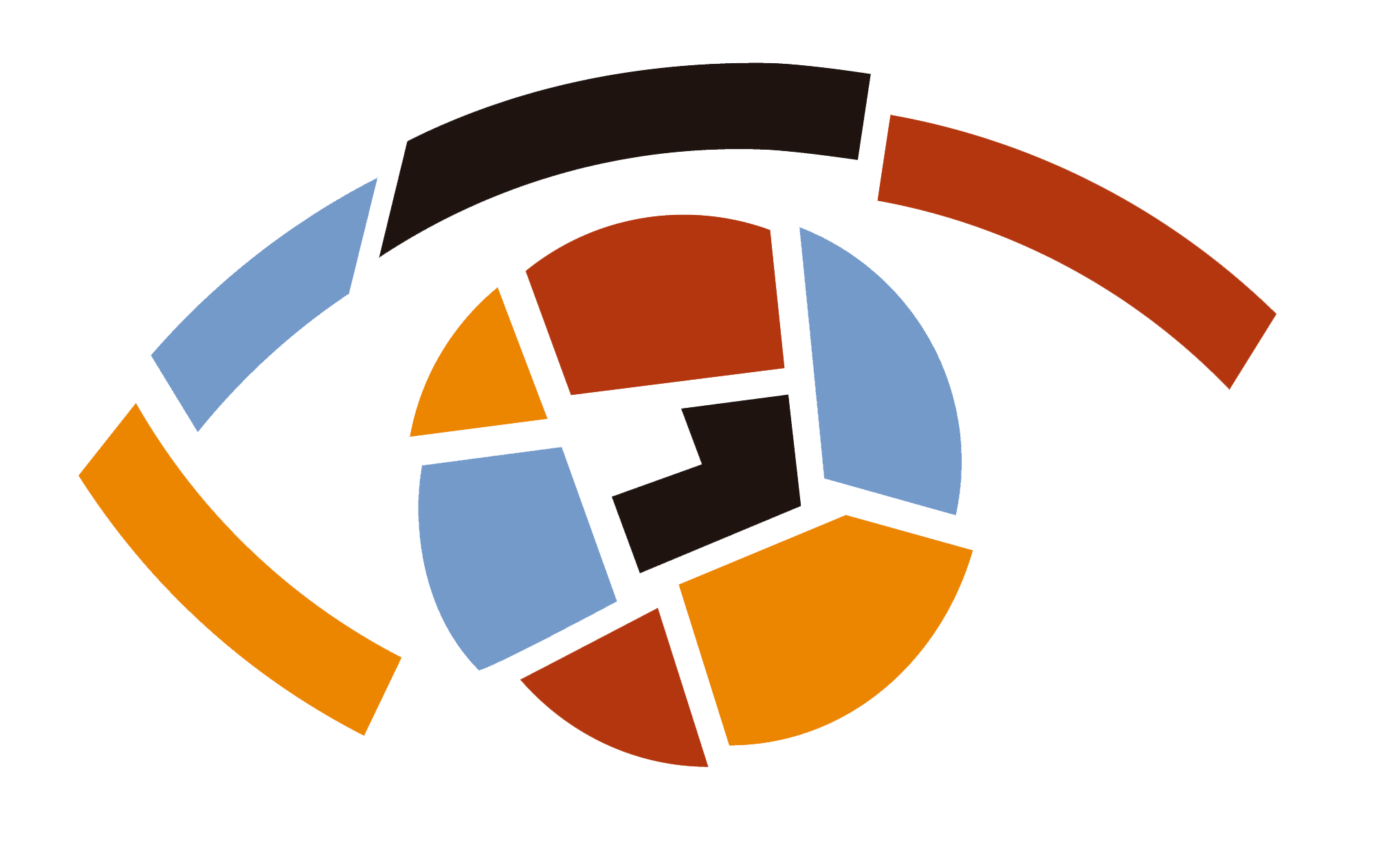 Retina Catalunya - Associació de persones amb distròfies hereditàries de la retina