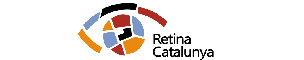 Retina Catalunya