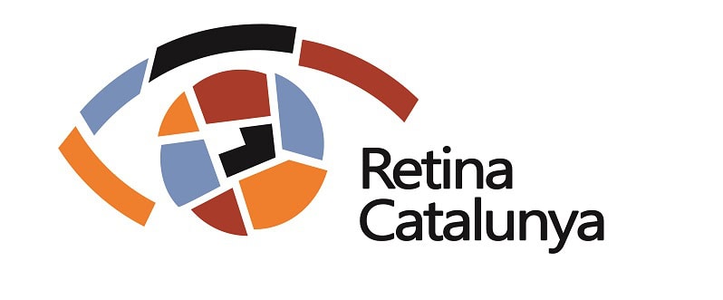 Retina Catalunya